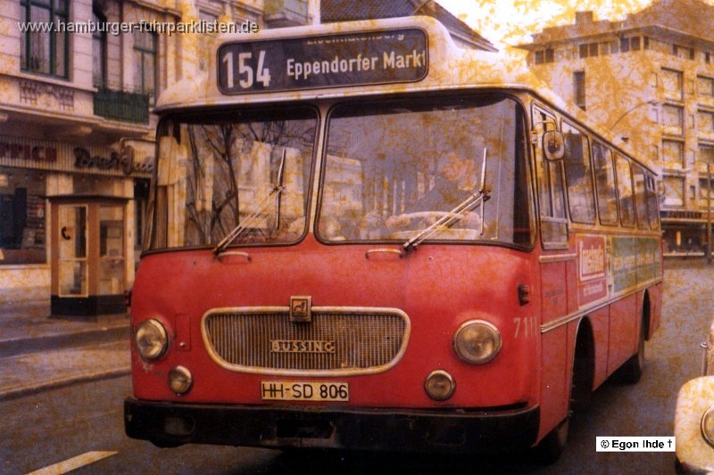 7116-12, HH-SD 806,HHA,EI.jpg